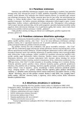 Paieškos sistemų apžvalga 20 puslapis