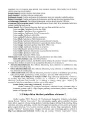 Paieškos sistemų apžvalga 6 puslapis