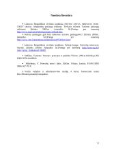 Paslaugų sutartys 11 puslapis