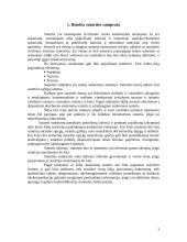 Paslaugų sutartys 3 puslapis