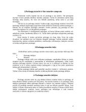 Paslaugų sutartys 4 puslapis