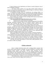 Paslaugų sutartys 6 puslapis