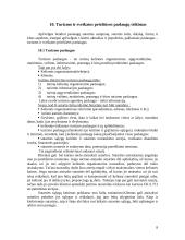 Paslaugų sutartys 8 puslapis