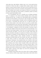 Pyktis ir agresija 12 puslapis