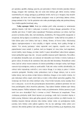 Pyktis ir agresija 13 puslapis