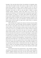 Pyktis ir agresija 14 puslapis