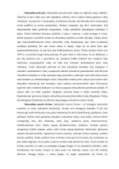 Pyktis ir agresija 17 puslapis