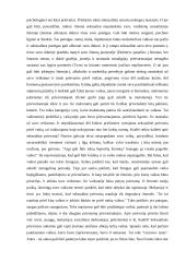 Pyktis ir agresija 18 puslapis