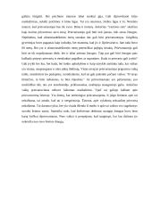 Pyktis ir agresija 19 puslapis