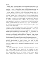 Pyktis ir agresija 6 puslapis