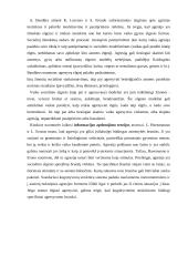 Pyktis ir agresija 8 puslapis