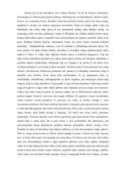 Pyktis ir agresija 9 puslapis