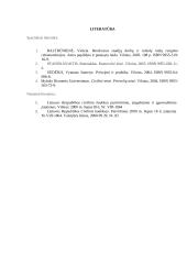 Pirkimo-pardavimo sutarties analizė 11 puslapis