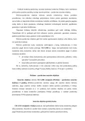 Pirkimo-pardavimo sutarties analizė 4 puslapis