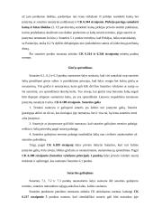 Pirkimo-pardavimo sutarties analizė 7 puslapis