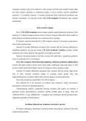 Pirkimo-pardavimo sutarties analizė 8 puslapis