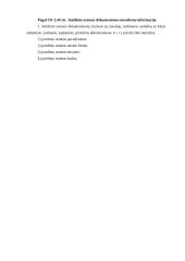 Pirkimo-pardavimo sutarties analizė 9 puslapis