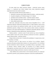 Pirkimo-pardavimo sutarties analizė 10 puslapis