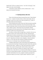 Pirmagimis ir jo asmenybė 5 puslapis