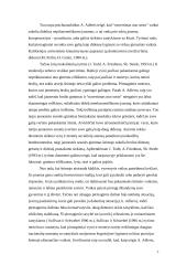 Pirmagimis ir jo asmenybė 7 puslapis