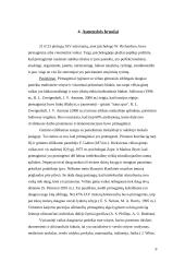 Pirmagimis ir jo asmenybė 9 puslapis