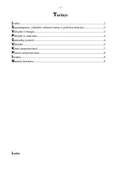 Politinės valdžios bei valstybės santykis