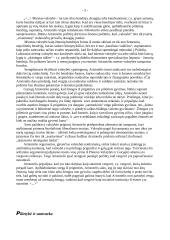 Politinės valdžios bei valstybės santykis 3 puslapis