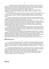 Politinės valdžios bei valstybės santykis 4 puslapis