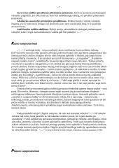 Politinės valdžios bei valstybės santykis 7 puslapis