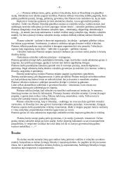 Politinės valdžios bei valstybės santykis 8 puslapis