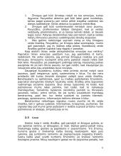 Poreikis bendrauti. Sėkmingas bendravimas 6 puslapis
