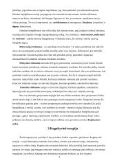 Pozityvus mąstymas – geros savijautos garantas 4 puslapis