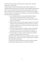 Pozityvus mąstymas – geros savijautos garantas 6 puslapis