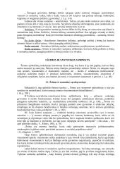 Požiūris į šeimą 2 puslapis