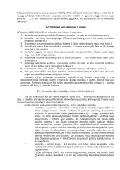 Požiūris į šeimą 3 puslapis