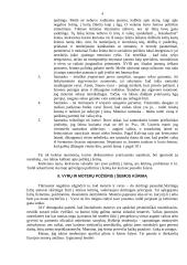 Požiūris į šeimą 4 puslapis