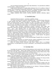 Požiūris į šeimą 6 puslapis