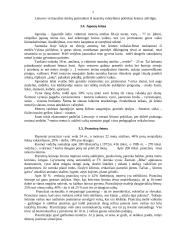 Požiūris į šeimą 7 puslapis