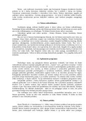 Požiūris į šeimą 9 puslapis