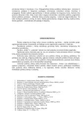 Požiūris į šeimą 10 puslapis