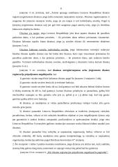 Pramonės dizaino pavyzdžių, prekių ir paslaugų ženklų apsauga 11 puslapis