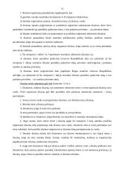 Pramonės dizaino pavyzdžių, prekių ir paslaugų ženklų apsauga 12 puslapis