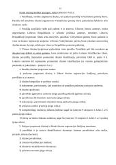 Pramonės dizaino pavyzdžių, prekių ir paslaugų ženklų apsauga 13 puslapis