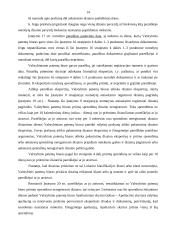 Pramonės dizaino pavyzdžių, prekių ir paslaugų ženklų apsauga 14 puslapis