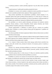 Pramonės dizaino pavyzdžių, prekių ir paslaugų ženklų apsauga 15 puslapis