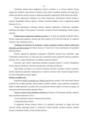 Pramonės dizaino pavyzdžių, prekių ir paslaugų ženklų apsauga 16 puslapis