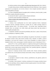 Pramonės dizaino pavyzdžių, prekių ir paslaugų ženklų apsauga 17 puslapis