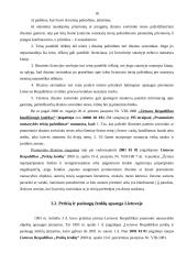 Pramonės dizaino pavyzdžių, prekių ir paslaugų ženklų apsauga 18 puslapis