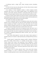 Pramonės dizaino pavyzdžių, prekių ir paslaugų ženklų apsauga 20 puslapis