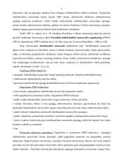 Pramonės dizaino pavyzdžių, prekių ir paslaugų ženklų apsauga 5 puslapis